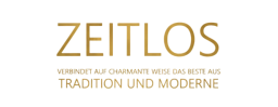 Zeitlos